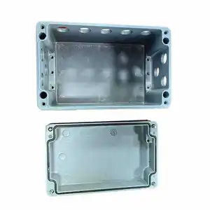 Factory Customization Direct Selling Plastic Mould Design Manufacturer Inject Mould Products
