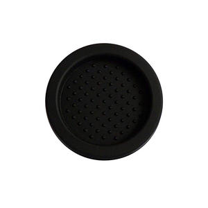 Accessori <span class=keywords><strong>da</strong></span> <span class=keywords><strong>cucina</strong></span> <span class=keywords><strong>In</strong></span> <span class=keywords><strong>Silicone</strong></span> Per Caffè Espresso Barista Tamper Mat - Product Image 4