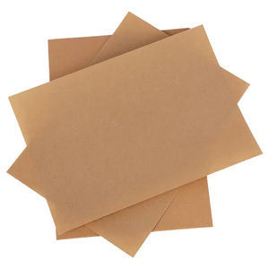 Papel Kraft aislante de alto voltaje de fábrica de China tamaño personalizado para Telec <span class=keywords><strong>Cable</strong></span> - Product Image 2