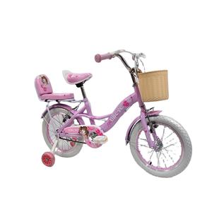 Cheap Bicycle China Factory Wholesale Price Children Bicycle Kids <strong>Bike</strong> Saudi Arabia CE 12 <strong>Inch</strong> Kids Sports <strong>Bike</strong> - Product Image 2