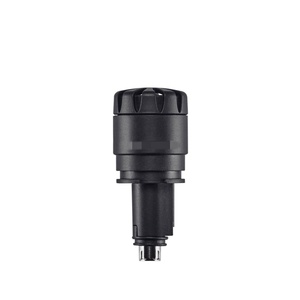 Brand New Digital CO Probe Wired Testos 0632 1272 Used with Gas Detector 300 - Product Image 3