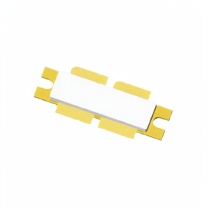 ชิปอิเล็กทรอนิกส์ รุ่น PTVA035002EV-V1-R250 H-36275-4 ทรานซิสเตอร์ ของแท้ บริการครบวงจร - Product Image 1