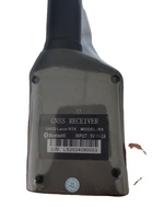GPS portable haute précision RTK R8 pour la topographie terrestre, personnalisable