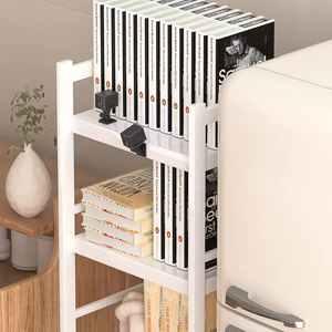 กล้องวงจรปิดขนาดเล็กแบบพกพา รองรับซิม 4G  ใช้งานได้นาน 15 วัน บันทึกข้อมูลบนคลาวด์และ SD การมองเห็นในเวลากลางคืน สนทนาแบบสองทาง ใช้พลังงานต่ำ กล้องรักษาความปลอดภัยแบบพกพา เชื่อมต่อ Wifi - Product Image 3