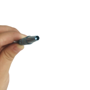 蓝宝石植发刀片钛合金专用手柄 - Product Image 5