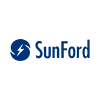 Xiamen Sunford Industry Trade Co., Ltd. logo