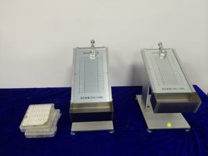 การทดสอบการยึดเกาะเทปที่ไวต่อแรงกด | การปฏิบัติตาม D3121 ASTM | สำหรับการทดสอบความแน่นและแรงลอกเบื้องต้น - Product Image 5