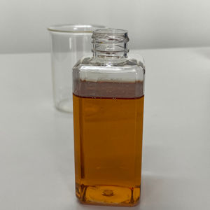 Daweiilan sn 0w-20 <span class=keywords><strong>sae</strong></span> 10w-<span class=keywords><strong>40</strong></span> מלא חומר סיכה אוטומטי עם תוספים עבור מנוע בנזין ומדחסים - Product Image 3