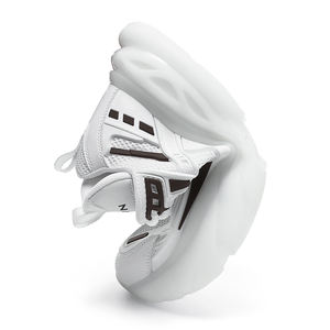 High Quality Mesh Breathable Footwear for <b>Men</b> and Women Casual Slip-On Walking <b>Shoes</b> Women's Fashion Sports <b>Shoes</b> - Product Image 6