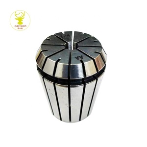 ER-Spannzange ER32 Federspannzange für Fräsmaschinen-Werkzeugzubehör - Product Image 3