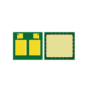 Chip de cartucho de tóner JYD W9090MC para impresora HP Color LaserJet Managed E45028dn MFP <span class=keywords><strong>E47528f</strong></span> W9091MC W9092MC W9093MC - Product Image 2