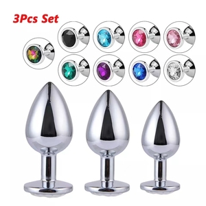 Get Wholesale cheap prostate massager For Sexual Pleasure - Alibaba.com