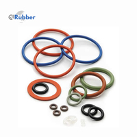 Joint d'étanchéité en caoutchouc moulé sur mesure, étanche, avec bouchon, haute performance d'étanchéité, en EPDM, NBR, silicone, pièce en caoutchouc, fabricant OEM
