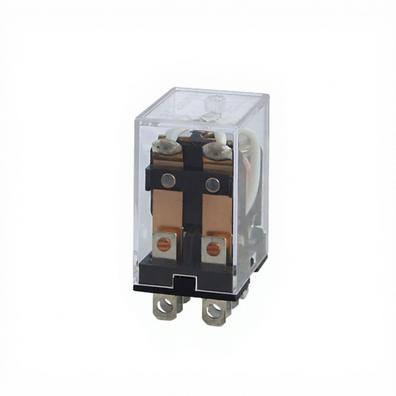 Winston Universal Car Auto Automotive Relay