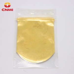 Pigments en poudre de mica CNMI pour résine époxy, gloss à lèvres, fard à paupières, fabrication de savon, colorant pour bougies, sans danger pour la peau - Product Image 3