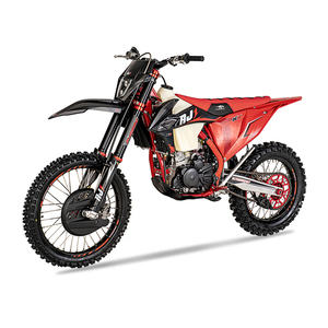 AJ1 Nouveau K8 <span class=keywords><strong>4</strong></span> <span class=keywords><strong>Temps</strong></span> NB300 Moteur <span class=keywords><strong>Moto</strong></span> Tout-Terrain <span class=keywords><strong>Moto</strong></span> Cross 300cc Dirt Bike <span class=keywords><strong>300</strong></span> <span class=keywords><strong>Enduro</strong></span> - Product Image 3