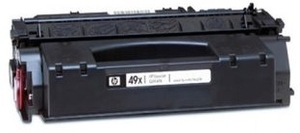 W9092MC W9093MC Cartouche de toner <span class=keywords><strong>W9090MC</strong></span> W9091MC Compatible pour HP Colol LaserJet MFP E45028dn E47528f E47528 E45028 8.6K Pages - Product Image 4