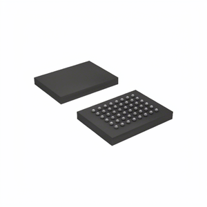 Buy Online Electronic Components 48 TFBGA IS66WVE4M16BLL-70BLI-TR <b>Memory</b> Manufacturer Channel - Product Image 1