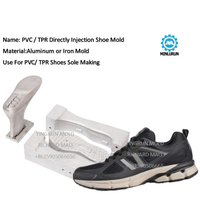 Saguaro plat large orteil boîte imperméable isolé sport moule marche Style hiver pieds nus bottes Zapatos Para Hombres