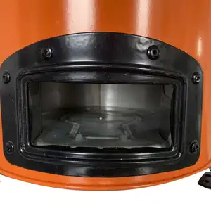 FIRST-class Smokeless Charcoal Stove Manufacturer Clean Cooking Stove