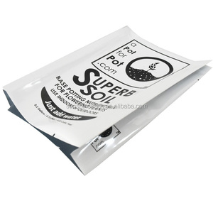 Newest Style Custom Breathable Potting <strong>Soil</strong>/fertilizer Packaging <strong>Bags</strong> - Product Image 6
