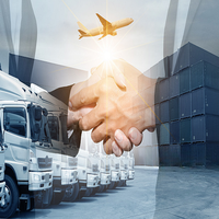 Transit Maritime Congo Brazzaville Kinshasa Agent Maritime Expédition De Chine Vers Les Émirats Arabes Unis Expédition Rapide De Chine Vers Dubaï De Chine Vers Le Royaume-Uni