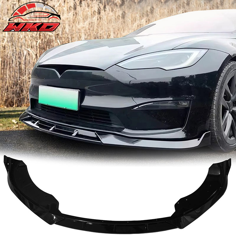 สีดำเงา