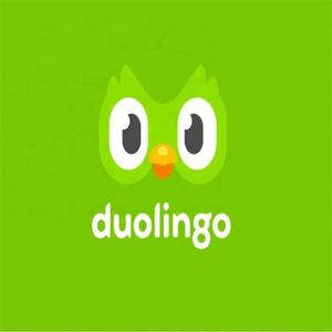 Cuenta Premium de Duolingo Pro, 1 Año, Activación Global, Compatible con Linux, Mac y Windows, en Stock - Product Image 1