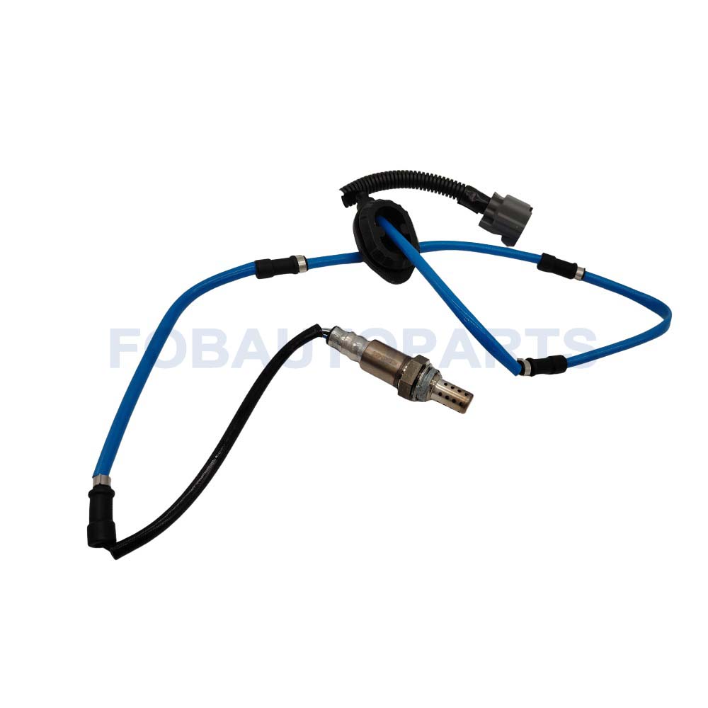 Auto Parts Oxygen Sensor for HONDA Civic 36531-PLD-003 36532-RAA-A01