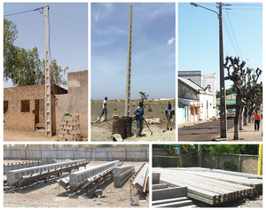 Molde <span class=keywords><strong>para</strong></span> <span class=keywords><strong>Postes</strong></span> Eléctricos <span class=keywords><strong>de</strong></span> <span class=keywords><strong>Hormigón</strong></span>, Molde Rectangular <span class=keywords><strong>para</strong></span> <span class=keywords><strong>Postes</strong></span> <span class=keywords><strong>de</strong></span> <span class=keywords><strong>Hormigón</strong></span>, Línea <span class=keywords><strong>de</strong></span> Producción <span class=keywords><strong>de</strong></span> <span class=keywords><strong>Postes</strong></span> Cuadrados <span class=keywords><strong>de</strong></span> <span class=keywords><strong>Hormigón</strong></span> <span class=keywords><strong>para</strong></span> Electricidad - Product Image 6