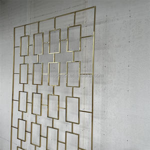 อุปกรณ์จัดงานแต่งงานโลหะทองดอกไม้โค้งกรอบจัดงานแต่งงานโค้ง<span class=keywords><strong>ราคา</strong></span><span class=keywords><strong>ถูก</strong></span>สแตนเลสยืนกลับหยด - Product Image 3