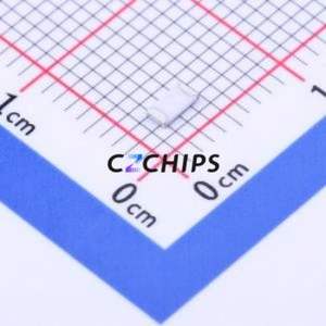 Résistance SMD RC1206FR-0720R5L 1206 (Type : Film Épais) (Résistance : 20,5 Ohms Précision : 1%) - Product Image 2