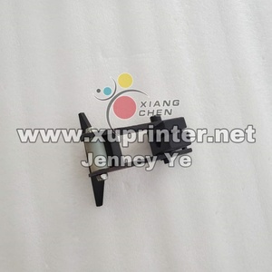 Jenney แผ่นโช้ค ZD.218-906-BE-01สำหรับไฮเดลเบิร์กอะไหล่เครื่องพับ TH82 KH78 - Product Image 6