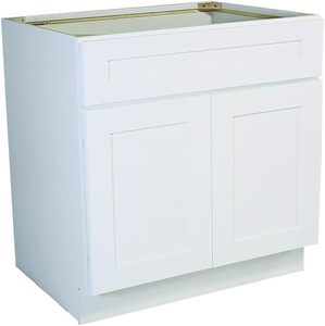 ตู้ติดผนังห้องครัวแบบหน่วยราคาสุดคุ้ม - Product Image 6