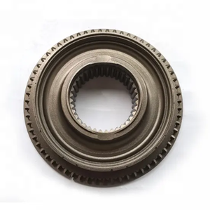 ZF Camion Accessoires Transmission SYNCHRONISEUR CONE Camion Pièces 1295233025 pour ZF Camion Modèles 1295233024 1295233018 1295233031 - Product Image 2