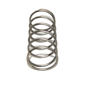 Bán buôn thép không gỉ chính xác nén lò xo Nệm lò xo - Product Image 2