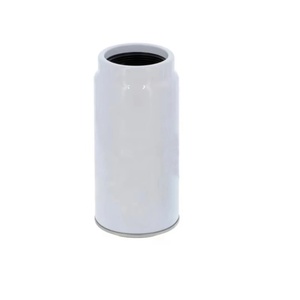 Filtro Separador de Agua y Combustible 1000422381 612600081335 61263008008 PL420X para Camiones Howo Foton, Piezas de Motor Diésel en Oferta - Product Image 2