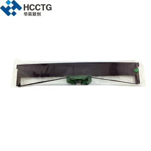 Original Mini Passbook 22 Cm Dot Matrix Máy In Olivetti <span class=keywords><strong>PR2</strong></span> Cộng Với <span class=keywords><strong>Ribbon</strong></span> Cartridge B0378 - Product Image 3