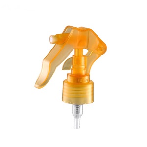 24/410 28/410 Cleaning <strong>Mini</strong> Trigger <strong>Sprayer</strong> for Skincare <strong>Mini</strong> Trigger <strong>Sprayer</strong> - Product Image 3
