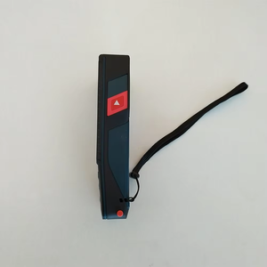 Compteur <span class=keywords><strong>laser</strong></span> de haut niveau GLM150C Grand télémètre à vendre - Product Image 5