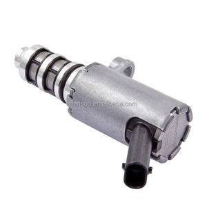 Válvula de Presión de Aceite 06M115393D 9A711539300 PAB115393 para Porsche Cayenne <span class=keywords><strong>Macan</strong></span> Panamera Bentley Flying 971 2.9 3.0 4.0 TFSI - Product Image 1