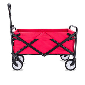 Carrito Plegable con Silla de <span class=keywords><strong>Playa</strong></span> - Product Image 4