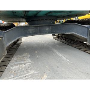 באיכות גבוהה משומשים <span class=keywords><strong>kobelco</strong></span> sk70 דקות חופר <span class=keywords><strong>7</strong></span> טון מקורי יפן <span class=keywords><strong>kobelco</strong></span> sk70 sk70 <span class=keywords><strong>sk60</strong></span> digger - Product Image 6