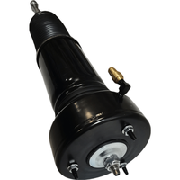 Amortiguador de Aire Delantero para Rolls Royce Phantom RR1 RR1N 37106796508 37104084927
