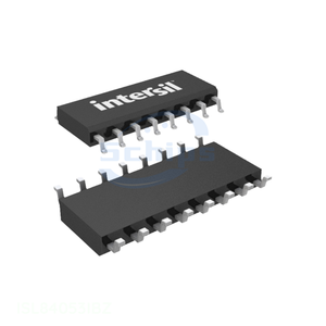 BCM63136KFSBG Interface Electronic Components Production Line HIGH PERFORMANCE VDSL GATEWAY/RO Manufacturer Channel - Product Image 1