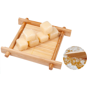 <span class=keywords><strong>Miel</strong></span> <span class=keywords><strong>de</strong></span> Flores <span class=keywords><strong>de</strong></span> Colza <span class=keywords><strong>de</strong></span> Origen Tibetano, 120 g, Buena para los Pulmones, <span class=keywords><strong>Miel</strong></span> Natural, Buen Precio, Sachet, <span class=keywords><strong>Miel</strong></span> Real - Product Image 4