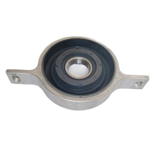 Roulement de support d'<span class=keywords><strong>arbre</strong></span> de <span class=keywords><strong>transmission</strong></span> de haute qualité en gros 26127526632 26128615622 26121225002 pour <span class=keywords><strong>BMW</strong></span> Série <span class=keywords><strong>1</strong></span> (E81) Série 3 (E90) - Product Image 5