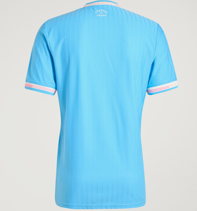 24/25 <span class=keywords><strong>Brasil</strong></span> Sao Paulo River Plate Futbol Team Star Club Logo uniforme de fútbol personalizado <span class=keywords><strong>camiseta</strong></span> de fútbol para adultos - Product Image 4