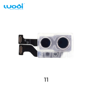 Pour appareil photo <span class=keywords><strong>iphone</strong></span> pour appareil photo <span class=keywords><strong>iPhone</strong></span> 7 Plus, câbles flexibles de téléphone portable pour <span class=keywords><strong>iPhone</strong></span> 7 Plus 8 X <span class=keywords><strong>XR</strong></span> XS Max 11 12 13 pro mini - Product Image 3
