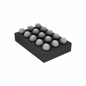 BQ27620YZFT-G1 Acheter en ligne des composants électroniques 15 UFBGA, DSBGA Gestion de l'alimentation (PMIC) BOM IC En stock - Product Image 1